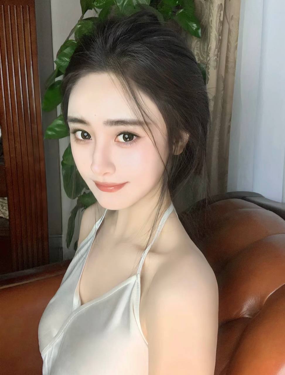 上海茶吧大圈专属下午茶优惠券