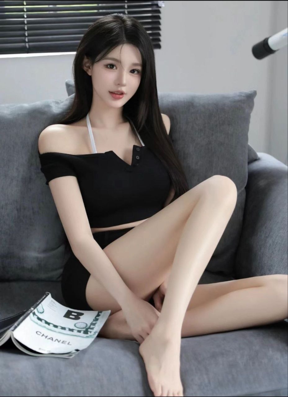 上海龙凤论坛会员专属茶吧优惠